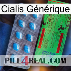 Cialis Générique new03